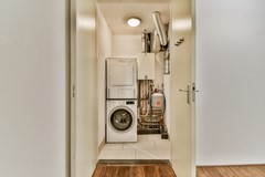 Einsteinstraat 155 - 19.jpg